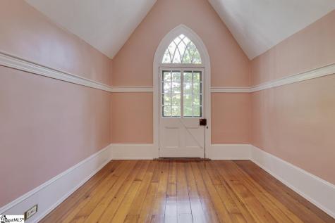 522 Cleveland Street Greenville SC 29601
