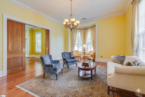 522 Cleveland Street Greenville SC 29601