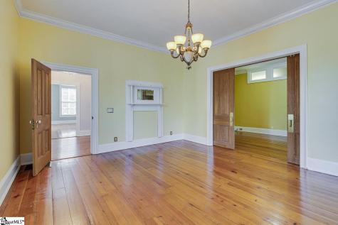 522 Cleveland Street Greenville SC 29601