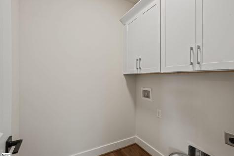 5 Mercy Drive Greenville SC 29607