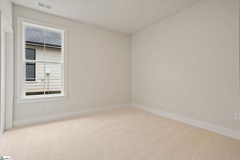 5 Mercy Drive Greenville SC 29607