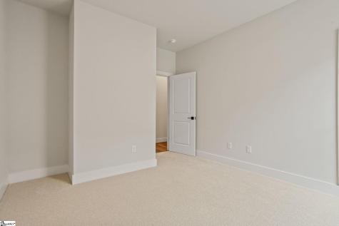 5 Mercy Drive Greenville SC 29607