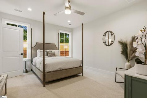 5 Mercy Drive Greenville SC 29607