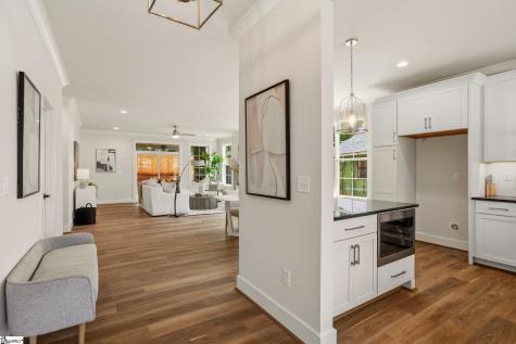 5 Mercy Drive Greenville SC 29607