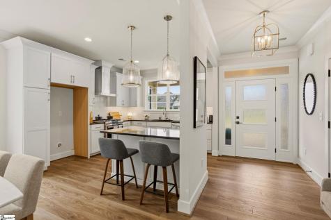 5 Mercy Drive Greenville SC 29607