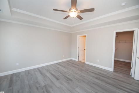 1008 Patch Drive Spartanburg SC 29302