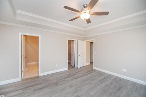 1008 Patch Drive Spartanburg SC 29302