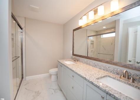 1008 Patch Drive Spartanburg SC 29302