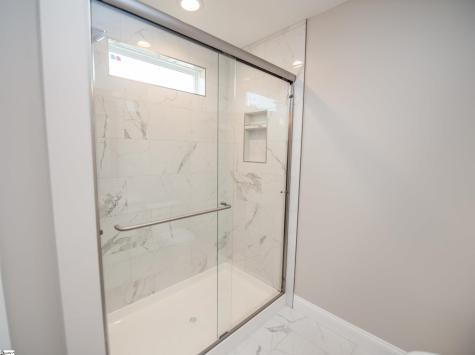1008 Patch Drive Spartanburg SC 29302