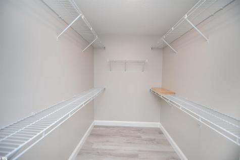 1008 Patch Drive Spartanburg SC 29302