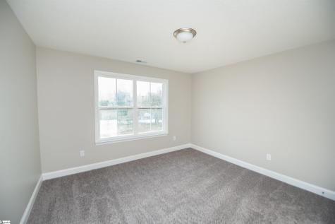 1008 Patch Drive Spartanburg SC 29302