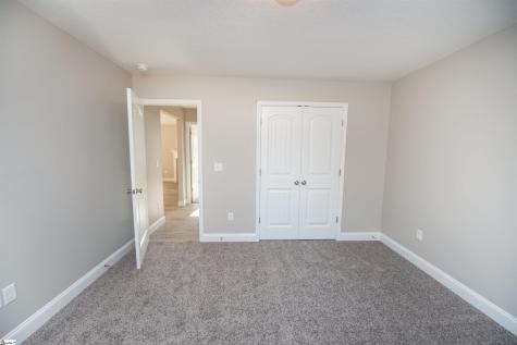 1008 Patch Drive Spartanburg SC 29302