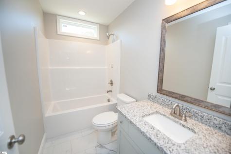 1008 Patch Drive Spartanburg SC 29302