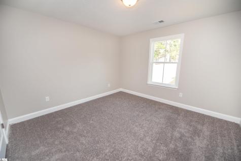 1008 Patch Drive Spartanburg SC 29302