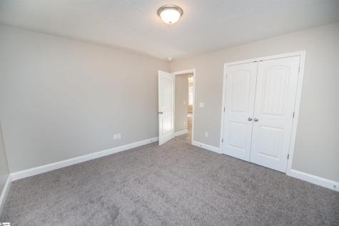1008 Patch Drive Spartanburg SC 29302