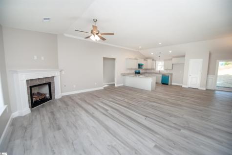 1008 Patch Drive Spartanburg SC 29302