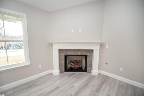 1008 Patch Drive Spartanburg SC 29302