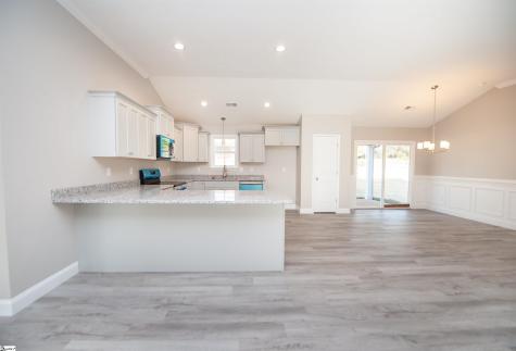 1008 Patch Drive Spartanburg SC 29302