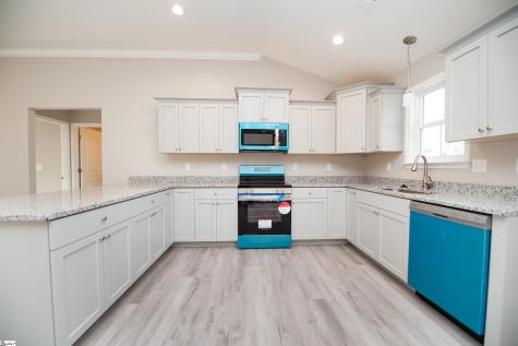 1008 Patch Drive Spartanburg SC 29302