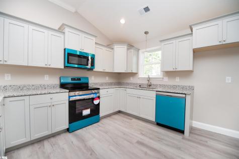 1008 Patch Drive Spartanburg SC 29302