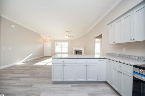 1008 Patch Drive Spartanburg SC 29302