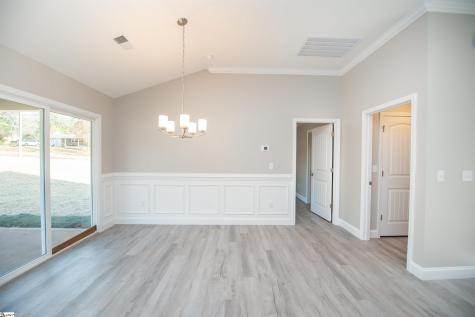 1008 Patch Drive Spartanburg SC 29302