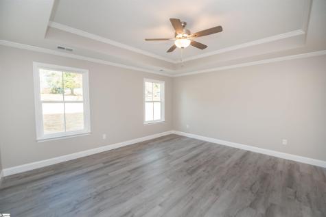 1008 Patch Drive Spartanburg SC 29302