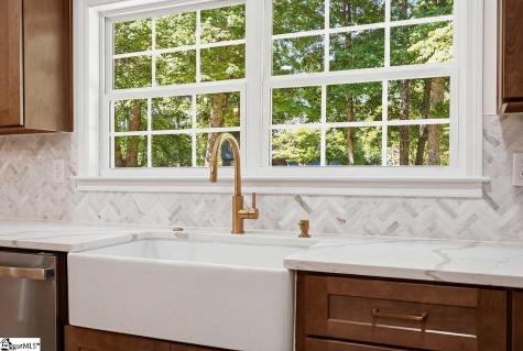 8 Overlook Court Greenville SC 29609