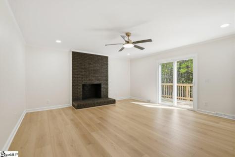 8 Overlook Court Greenville SC 29609