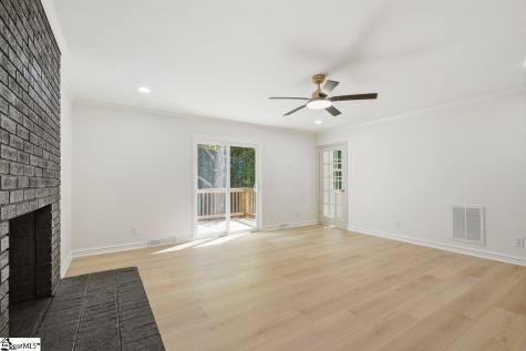 8 Overlook Court Greenville SC 29609