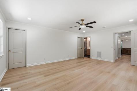 8 Overlook Court Greenville SC 29609