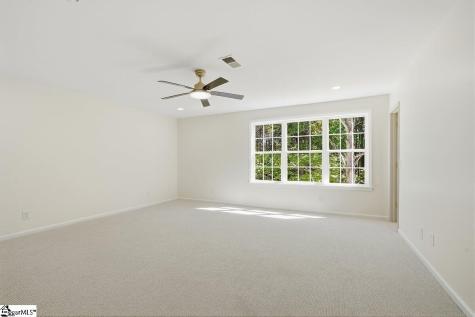 8 Overlook Court Greenville SC 29609