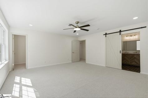 8 Overlook Court Greenville SC 29609