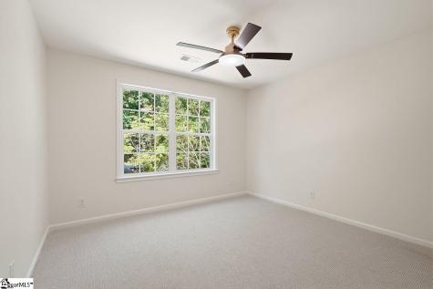 8 Overlook Court Greenville SC 29609