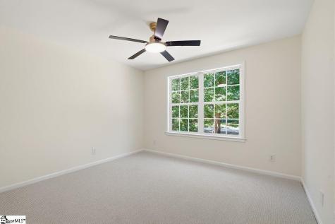 8 Overlook Court Greenville SC 29609