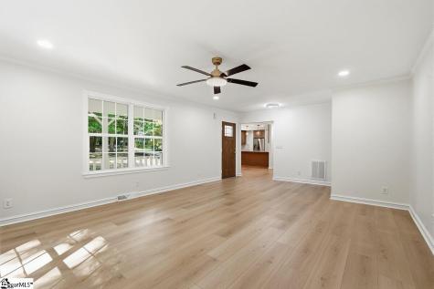 8 Overlook Court Greenville SC 29609