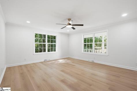 8 Overlook Court Greenville SC 29609