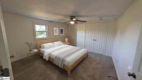 217 Railroad Street Pickens SC 29671