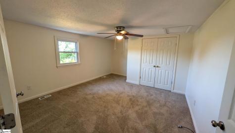 217 Railroad Street Pickens SC 29671