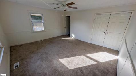 217 Railroad Street Pickens SC 29671