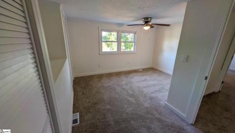 217 Railroad Street Pickens SC 29671