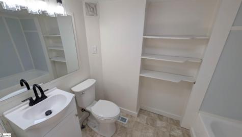 217 Railroad Street Pickens SC 29671