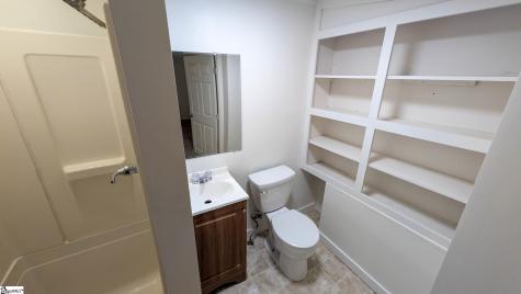 217 Railroad Street Pickens SC 29671