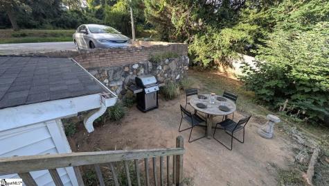 217 Railroad Street Pickens SC 29671