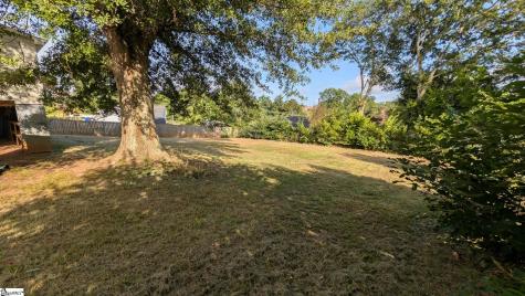 217 Railroad Street Pickens SC 29671