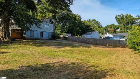 217 Railroad Street Pickens SC 29671