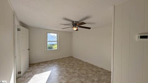 217 Railroad Street Pickens SC 29671