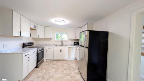 217 Railroad Street Pickens SC 29671