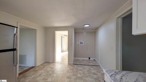 217 Railroad Street Pickens SC 29671