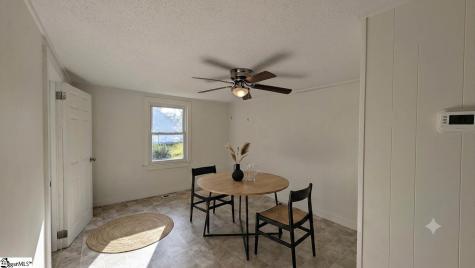 217 Railroad Street Pickens SC 29671
